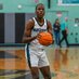 Andrew Okafor (@andrew_okafor_) Twitter profile photo Andrew Okafor (@andrew_okafor_) Twitter profile photo