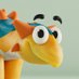 adu (@adu_2701) Twitter profile photo adu (@adu_2701) Twitter profile photo