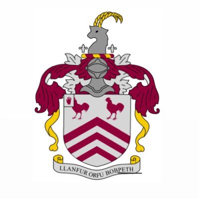 Miskin Manor Cricket Club Profile