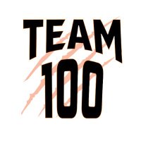 Fern Creek Football (@ferncreekfb) 's Twitter Profile Photo Fern Creek Football (@ferncreekfb) 's Twitter Profile Photo
