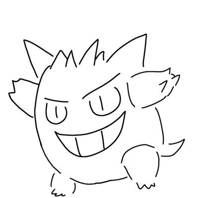 いるとさんのプロフィール画像