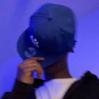 Gunga (@vicgunga) 's Twitter Profile