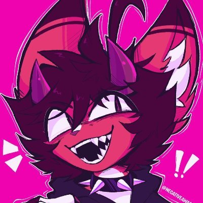 She/her / Age / 22 | + A GoofBall :3 friendly to talk with and I repost more then I post and Minors shoo go away same goes for Zoos/pedos.