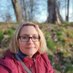 Dr Rebecca Rimbach | urban-squirrel.bsky.social (@rimbachrebecca) Twitter profile photo