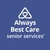 Always Best Care Las Cruces (@abcLasCruces) Twitter profile photo
