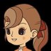 transfembutter (@nonbinarybutter) Twitter profile photo transfembutter (@nonbinarybutter) Twitter profile photo