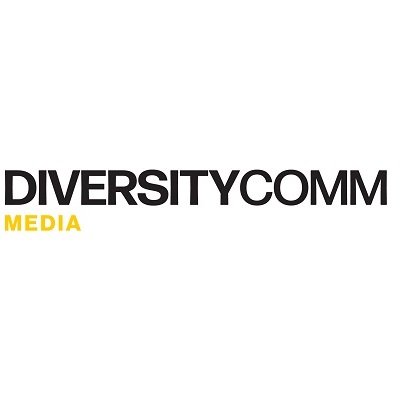 _DiversityComm Profile Picture