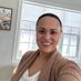 Mariana Herrera Diaz (@mherrera15) Twitter profile photo Mariana Herrera Diaz (@mherrera15) Twitter profile photo