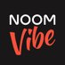 Noom Vibe (@noomvibe) Twitter profile photo Noom Vibe (@noomvibe) Twitter profile photo