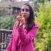 Sarah Lerner (@sarahlerner) Twitter profile photo Sarah Lerner (@sarahlerner) Twitter profile photo