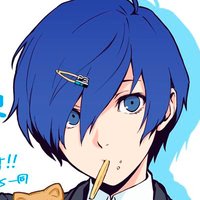 EB9 🎮 (@existingbox9) 's Twitter Profile