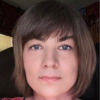 Theresa (@icywinterwind) 's Twitter Profile