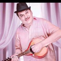 S a m o s a w a l l a h (@samosawallah) 's Twitter Profile Photo S a m o s a w a l l a h (@samosawallah) 's Twitter Profile Photo