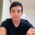 Amilcar max (@amilcarmax13626) Twitter profile photo Amilcar max (@amilcarmax13626) Twitter profile photo