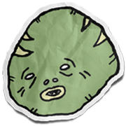 dapsrecords's profile picture. #Toronto based record label @hoodedfang @phedreamour @scotthardware  @abovetopsecret3 **HOODED FANGS VENUS ON EDGE now out!** ABOVE TOP SECRET now out!!**