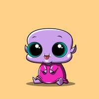 babyalienclub (@babyalienclub) 's Twitter Profile