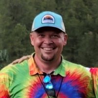 Doug Dunfee (@dougdunfee) 's Twitter Profile