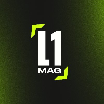 Retrouvez ici des analyses complètes des matchs de Ligue 1, peu importe l'équipe.