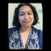 Nikita Ghodke (she/they) (@nikitaghodke04) Twitter profile photo Nikita Ghodke (she/they) (@nikitaghodke04) Twitter profile photo