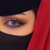 ıllı♕شُٓمُٰٓوٓعٰٓ اْلْٓگُوْٓنَٰٓ♕ıllı (@danah12671) Twitter profile photo ıllı♕شُٓمُٰٓوٓعٰٓ اْلْٓگُوْٓنَٰٓ♕ıllı (@danah12671) Twitter profile photo