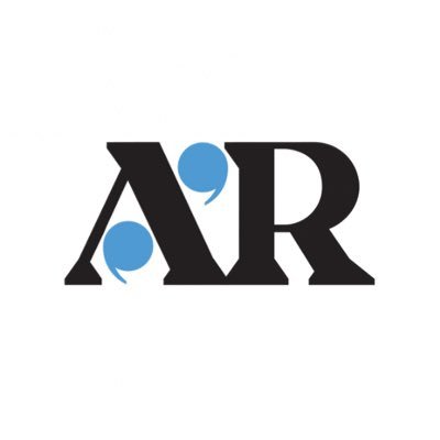 A digital publication serving the city of Arlington with independent, free-to-read local news. | 📩 Sign up for our weekly report: https://t.co/NFH58L5gAQ