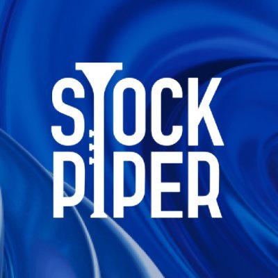Stock_Piper_ASX Profile Picture