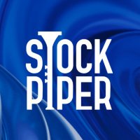 Stock Piper 🎺(@Stock_Piper_ASX) 's Twitter Profile Photo
