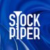Stock Piper ๐บ (@stockpiperai) Twitter profile photo Stock Piper ๐บ (@stockpiperai) Twitter profile photo