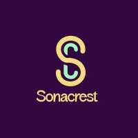 Sonacrest (@sonacrest) 's Twitter Profile