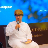سلطان ثاني (@sultanthani2) 's Twitter Profile