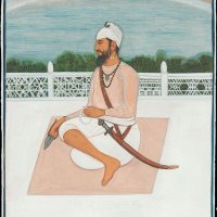 Traditional Sikh(@puratan_sikh) 's Twitter Profile Photo