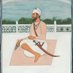Traditional Sikh (@puratan_sikh) Twitter profile photo