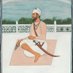 Traditional Sikh (@puratan_sikh) Twitter profile photo Traditional Sikh (@puratan_sikh) Twitter profile photo