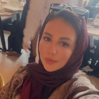 أنهار بنت عبدالمحسن(@AnharAbdelaziz) 's Twitter Profile Photo