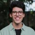 Gabriel Gama (@gabrielgama__) Twitter profile photo Gabriel Gama (@gabrielgama__) Twitter profile photo