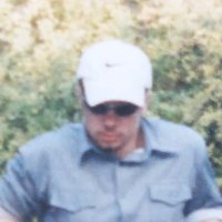 TechMaven (@techstacksin) 's Twitter Profile