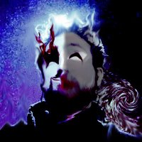 Prodaku (@prodarkg) 's Twitter Profile