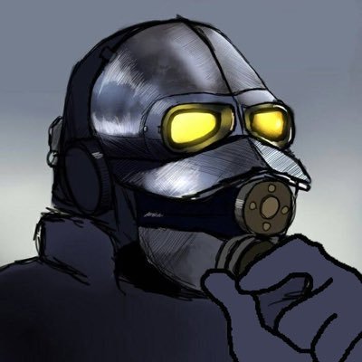 solaerwig's profile picture. I mostly retweet stuff I find funny or informative.ㅤㅤㅤㅤㅤㅤㅤㅤㅤㅤㅤㅤㅤㅤㅤㅤㅤㅤㅤㅤㅤㅤㅤㅤㅤㅤㅤㅤㅤㅤㅤㅤㅤㅤㅤㅤㅤㅤㅤㅤㅤㅤㅤㅤㅤㅤㅤㅤㅤㅤㅤㅤㅤㅤㅤㅤㅤㅤㅤㅤㅤㅤㅤㅤㅤㅤㅤ I love Christ, Libertarians and FOSS Tech