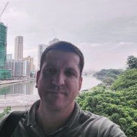 Bora Aslan (@boraa6363) Twitter profile photo