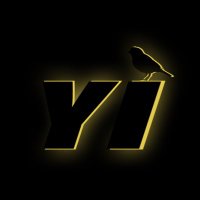 YellowsInsider (@yellowsinsider) 's Twitter Profile Photo YellowsInsider (@yellowsinsider) 's Twitter Profile Photo
