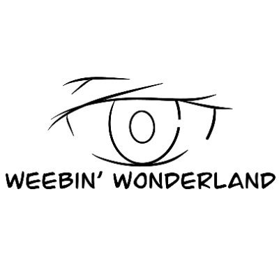 weebinwonder's profile picture. 24, artist, anime weeb, gamer. Draws nsfw stuff on occasion.
