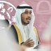أسامة الراحل (@os_rahill) Twitter profile photo أسامة الراحل (@os_rahill) Twitter profile photo