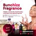 Bunchizz fragrance (@ObiBunchizz879) Twitter profile photo