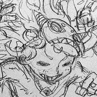 NEKO艹ZOMBIE (@nekozombie_404) 's Twitter Profile