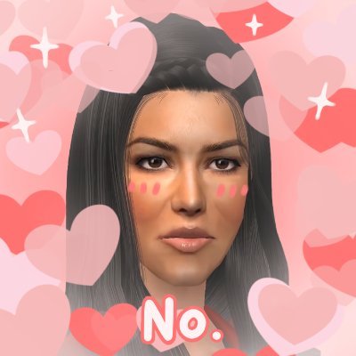 For all your Simgm fan videos, gifs, and images. 

Please check out @simgmpro for the full content! 🍉