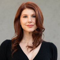 Cassandra Garrison (@casslgarrison) 's Twitter Profile