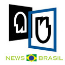 Twitter oficial da Other Images Brasil. 
Siga @otherimagesbr e fique por dentro de todas as novidades do banco de imagens que está dando o que falar.
