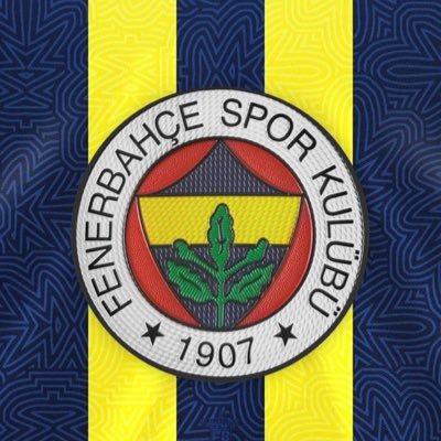 Republic of Fenerbahce ! 🐠 por aquí y por allá