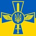 Nafo is with Ukraine 🇺🇦❤️💪 (@nafo_is_working) Twitter profile photo
