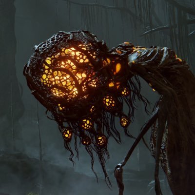 TheEldenWay's profile picture. Elden Ring #GOAT